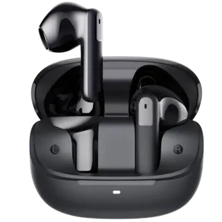 Mibro Earbuds 5 Black