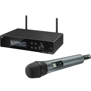 Sennheiser XSW 2-835 B