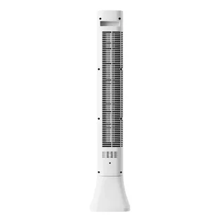 Deerma DEM-FD140W