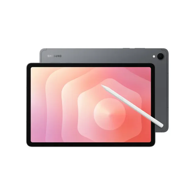 Samsung Galaxy Tab S11 5G 128GB Gray