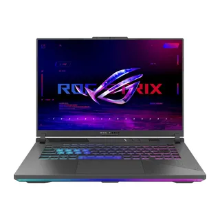 Asus ROG Strix G16G614PP-S5065