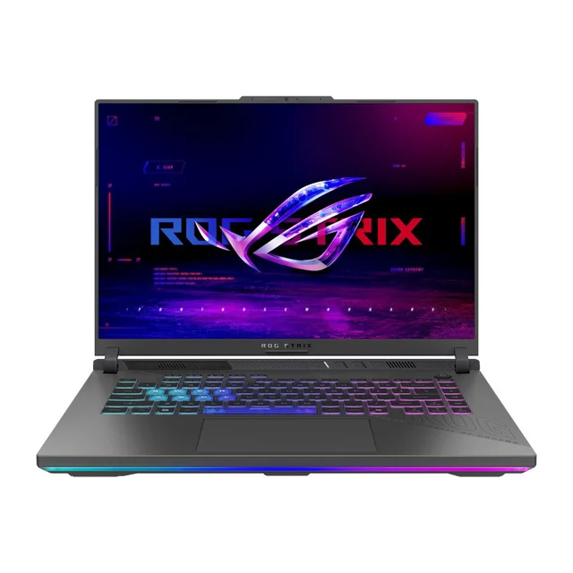 Asus ROG Strix G16G614PP-S5065
