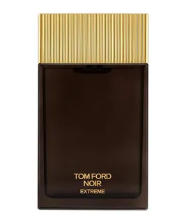Tom Ford Noir Extreme Eau de Parfum