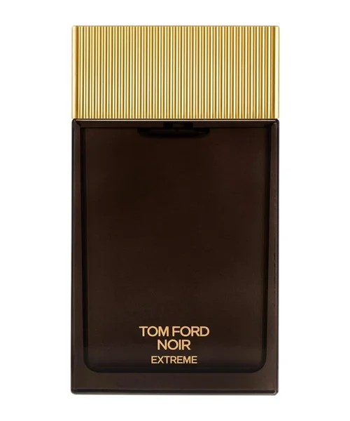 Tom Ford Noir Extreme EDP 150ml