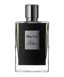 Kilian Pearl Oud Eau de Parfum 50ml