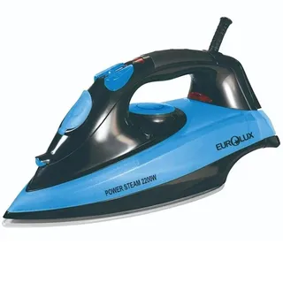 Bergamo SI5002SBG