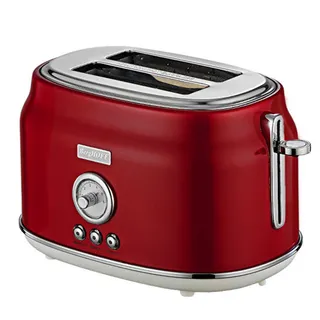 Berghoff Retro Toaster