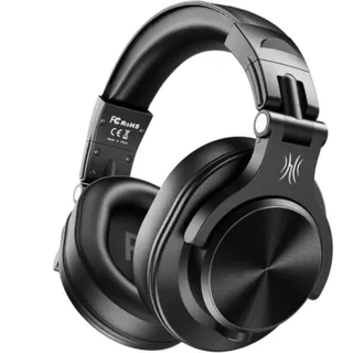 Oneodio A71M Black