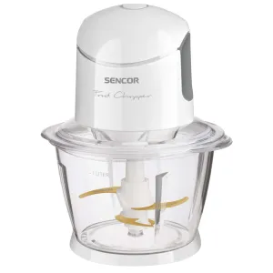 Sencor SCB 5100WH-EUE3