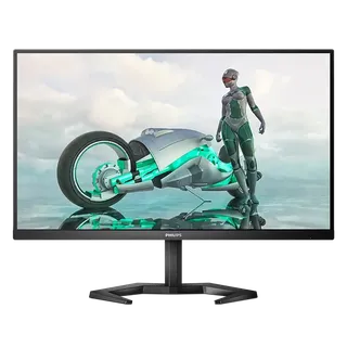 Philips 27M1N3200ZA/01