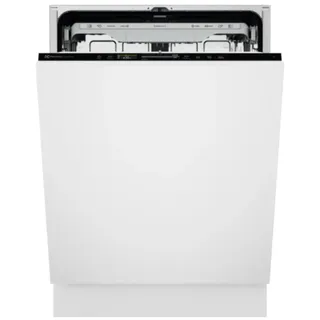 Electrolux KL87X200T