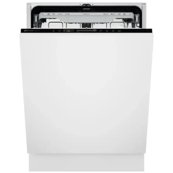 Electrolux KL87X200T