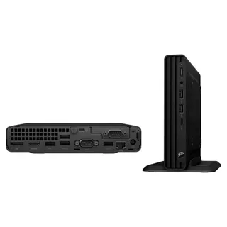 HP Mini PC 260 G9