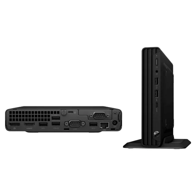 HP Mini PC 260 G9