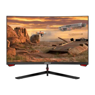 Monitor Dahua 27’’ ( DHI-LM27-E230C )