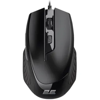 2E-MF180UB Black