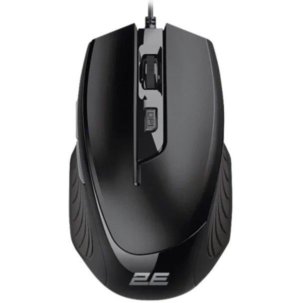 2E-MF180UB Black