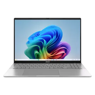ASUS Vivobook M3607HA