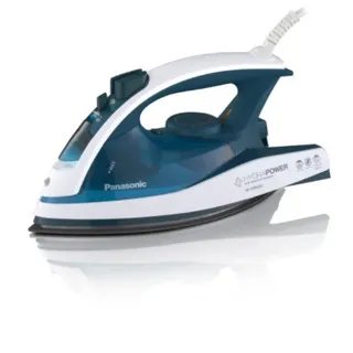 Panasonic NI-W900CMW