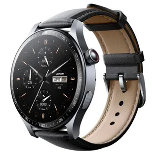 Joyroom JR-FC2 Pro Space Gray