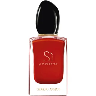Giorgio Armani Si Passione EDP 50ml