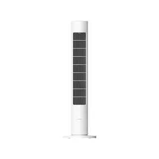 Xiaomi Smart Tower 2
