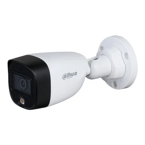 Dahua HAC-HFW1209CP-LED