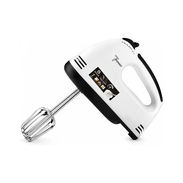 Ackiliss ACL-6633 White