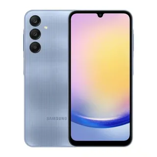Samsung A25 128GB Light Blue