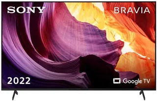 Sony KD-43X81K
