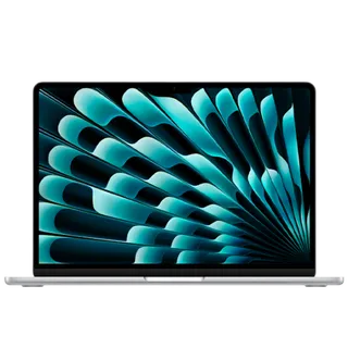 Apple MacBook Air 13" (M5, 2025)