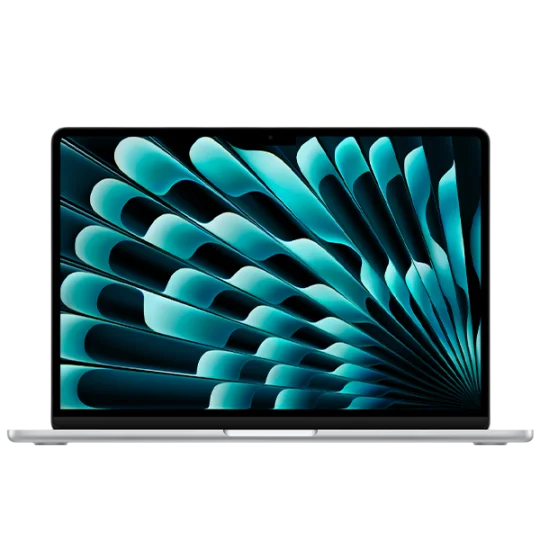 Apple MacBook Air 13.6" (M5, 2025) 24GB, 1TB