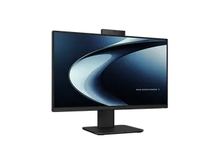 ASUS ExpertCenter P400 AiO P440VAK-BPC1520 512GB