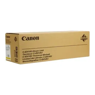 C-EXV 63 Black