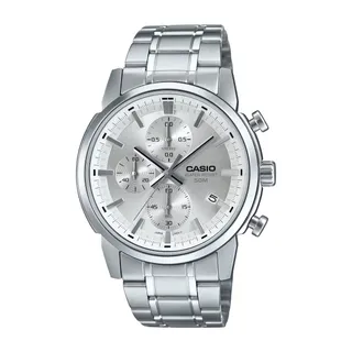 Casio MTP-E510D-7AVDF