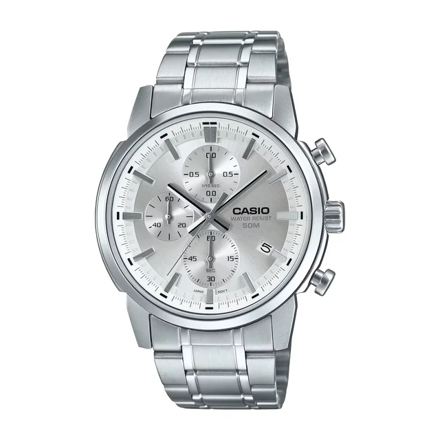 Casio MTP-E510D-7AVDF