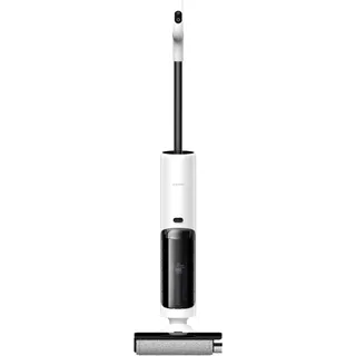 Xiaomi Truclean W20 C305HW