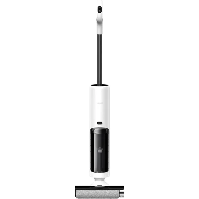 Xiaomi Truclean W20 C305HW