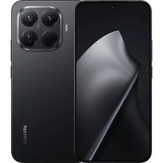 Xiaomi 15T Pro 1TB Black