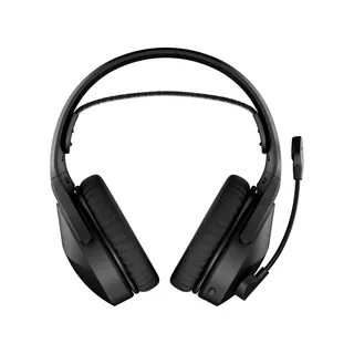 Hyperx Cloud Jet AJ0T1AA Black