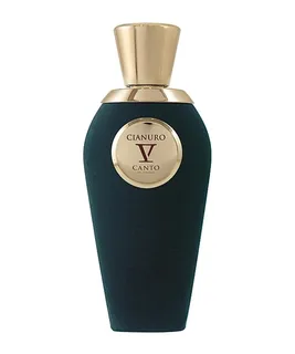 V-Canto Cianuro 100ml