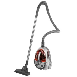 Sencor 730RD-EUE2
