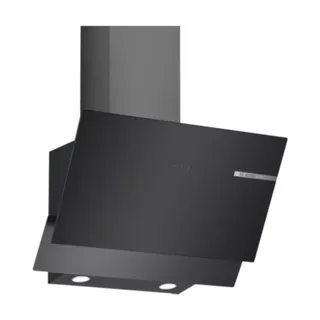 Bosch DWK65AD30R