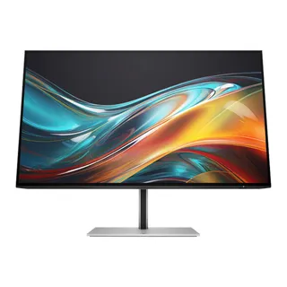 HP Series 7 Pro