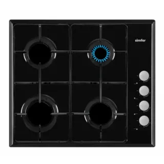 Simfer H6G S4041