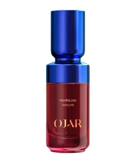 Ojar Mahrajan Absolute 20ml