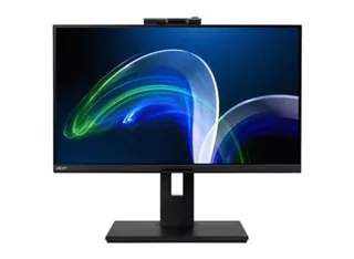 Acer B248Y