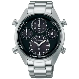 Seiko Global Elite SFJ003P1