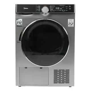 Midea MDK03H100S-C
