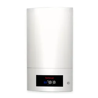 Belorad 24KW 509-NH2401-KIT